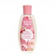 TN BODY OIL ROSA MOSQUETA Олио за тяло