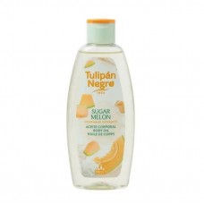 TN BODY OIL SUGAR MELON Олио за тяло