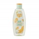TN BODY OIL SUGAR MELON Олио за тяло TN BODY OIL SUGAR MELON Олио за тяло