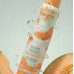 TN DEO SPRAY SUGAR MELON Дезодорант за тяло TN DEO SPRAY SUGAR MELON Дезодорант за тяло