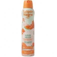 TN DEO SPRAY SUGAR MELON Дезодорант за тяло TN DEO SPRAY SUGAR MELON Дезодорант за тяло
