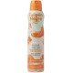 TN DEO SPRAY SUGAR MELON Дезодорант за тяло