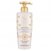 KEKO New Baby SET Body Lotion + edt with Alcohol Комплект за бебе