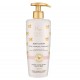 KEKO New Baby Body Lotion Бебешки лосион за тяло