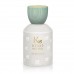 KEKO New Baby SET Body Lotion + edt with Alcohol Комплект за бебе