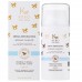 KEKO New Baby Diaper Cream Възстановяващ и успокояващ крем балсам
