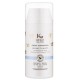 KEKO New Baby Diaper Cream Възстановяващ и успокояващ крем балсам