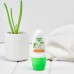 TN ROLL ON DEO ALOE Y JOJOBA Дезодорант ролка