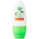 TN ROLL ON DEO ALOE Y JOJOBA Дезодорант ролка TN ROLL ON DEO ALOE Y JOJOBA Дезодорант ролка