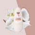 TN ROLL ON DEO GOURMAND COCO PURE WHITE Дезодорант ролка