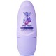 TN ROLL ON DEO GOURMAND SWEET VIOLETA Дезодорант ролка