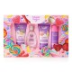 TN SET CANDY FANTASY Подаръчен комплект
