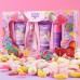 TN SET CANDY FANTASY Подаръчен комплект