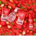 TN SET FRESA Y CEREZA Подаръчен комплект