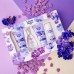 TN SET SWEET VIOLETA Подаръчен комплект