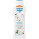 TN SHOWER GEL ALGODON Y TALCO Душгел за тяло