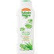 TN SHOWER GEL ALOE VERA Y JOJOBA Душгел за тяло