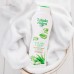 TN SHOWER GEL ALOE VERA Y JOJOBA Душгел за тяло