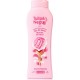 TN SHOWER GEL BESITOS DE FRESA Душгел за тяло
