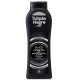 TN SHOWER GEL BLACK GINSENG Душгел за тяло