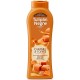 TN SHOWER GEL CARAMEL CREAM TOFFEE Душгел за тяло