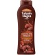 TN SHOWER GEL CHOCOLATE PRALINE Душгел за тяло