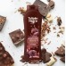 TN SHOWER GEL CHOCOLATE PRALINE Душгел за тяло