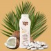 TN SHOWER GEL COCO PURE WHITE Душгел за тяло