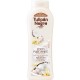 TN SHOWER GEL COCO PURE WHITE Душгел за тяло