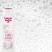 TN SHOWER GEL CREMA DE JABON Душгел за тяло