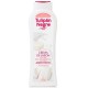TN SHOWER GEL CREMA DE JABON Душгел за тяло