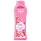 TN SHOWER GEL FRESA Y NATA Душгел за тяло