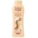 TN SHOWER GEL LECHE MERENGADA Душгел за тяло