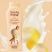 TN SHOWER GEL LECHE MERENGADA Душгел за тяло