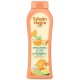 TN SHOWER GEL MANDARINA Y LIMA Душгел за тяло