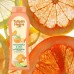 TN SHOWER GEL MANDARINA Y LIMA Душгел за тяло