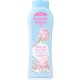 TN SHOWER GEL NUBE DE ALGODON Душгел за тяло