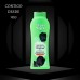 TN SHOWER GEL ORIGINAL Душгел за тяло TN SHOWER GEL ORIGINAL Душгел за тяло
