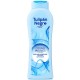 TN SHOWER GEL OZONO Душгел за тяло