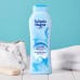 TN SHOWER GEL OZONO Душгел за тяло
