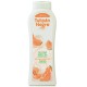 TN SHOWER GEL SUGAR MELON Душгел за тяло