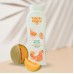 TN SHOWER GEL SUGAR MELON Душгел за тяло