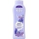 TN SHOWER GEL SWEET VIOLETA Душгел за тяло