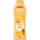 TN SHOWER GEL TROPICAL MANGO Душгел за тяло