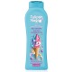 TN SHOWER GEL UNICORNIO Душгел за тяло
