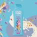 TN SHOWER GEL UNICORNIO Душгел за тяло