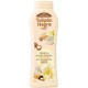TN SHOWER GEL VAINILLA Y MACADAMIA Душгел за тяло