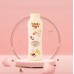 TN SHOWER GEL VAINILLA Y MACADAMIA Душгел за тяло