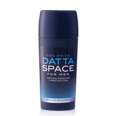 TN STICK DEO DATTA SPACE for MEN Дезодорант Стик