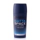 TN STICK DEO DATTA SPACE for MEN Дезодорант Стик